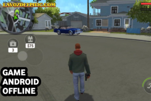 Game Online Gratis Tapi Kualitasnya Nggak Kaleng-Kaleng, Grafis & Gameplay Mantap