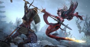 Review Nioh 3: Game Soulslike Paling Brutal di 2026, Layakkah Dibeli?